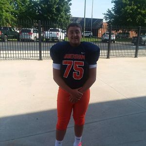 Meet your Posher, Leatha